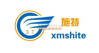 廈門自動上下料機 安全、靠譜、專業的智能解決方案，廈門施特自動化技術咨詢